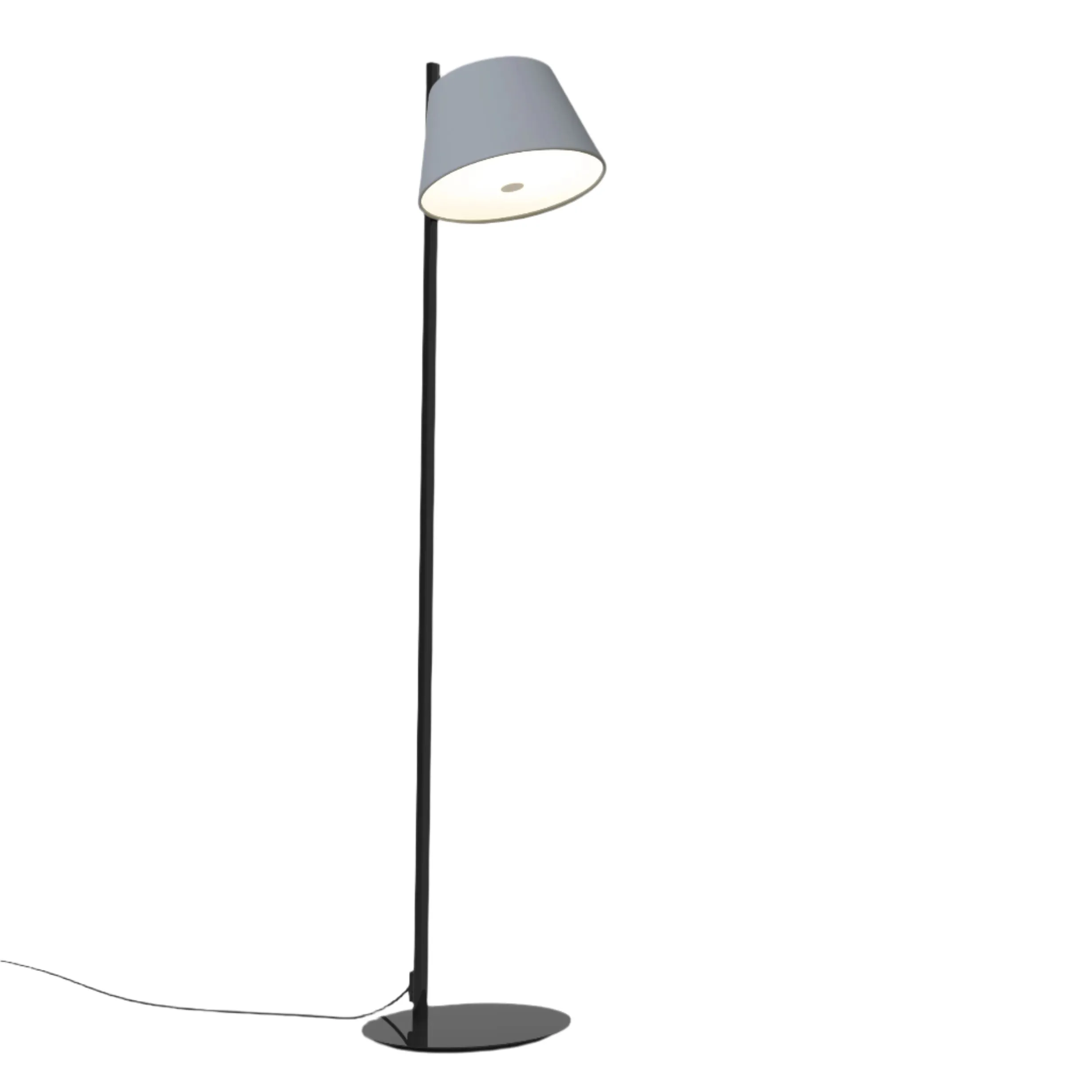 Tam Tam Floor Lamp