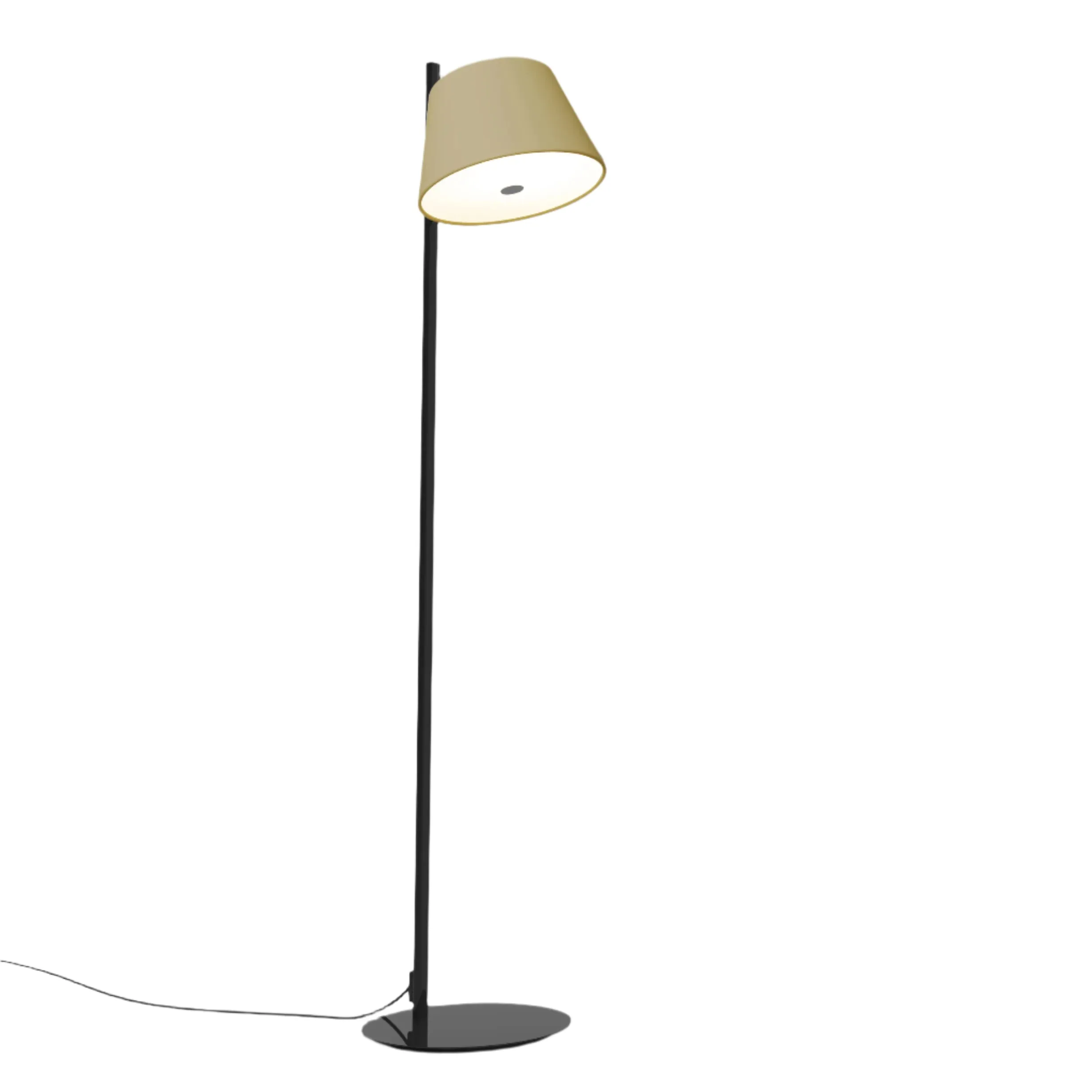 Tam Tam Floor Lamp