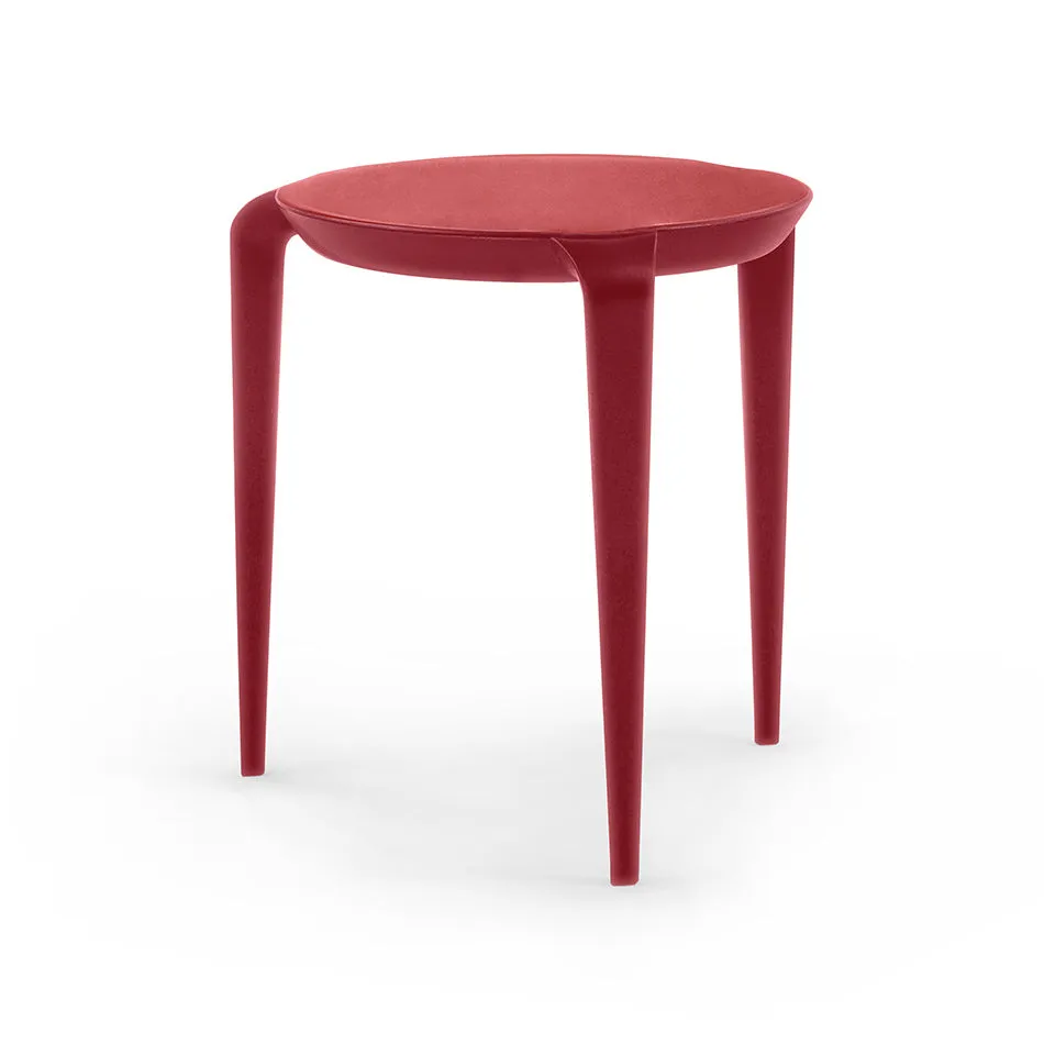 Tavollini Side Table (Set of 2)