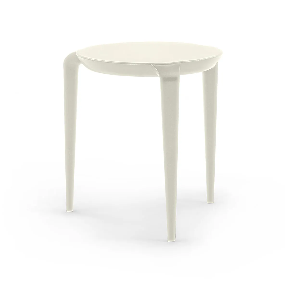 Tavollini Side Table (Set of 2)