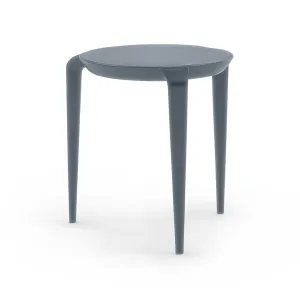 Tavollini Side Table (Set of 2)