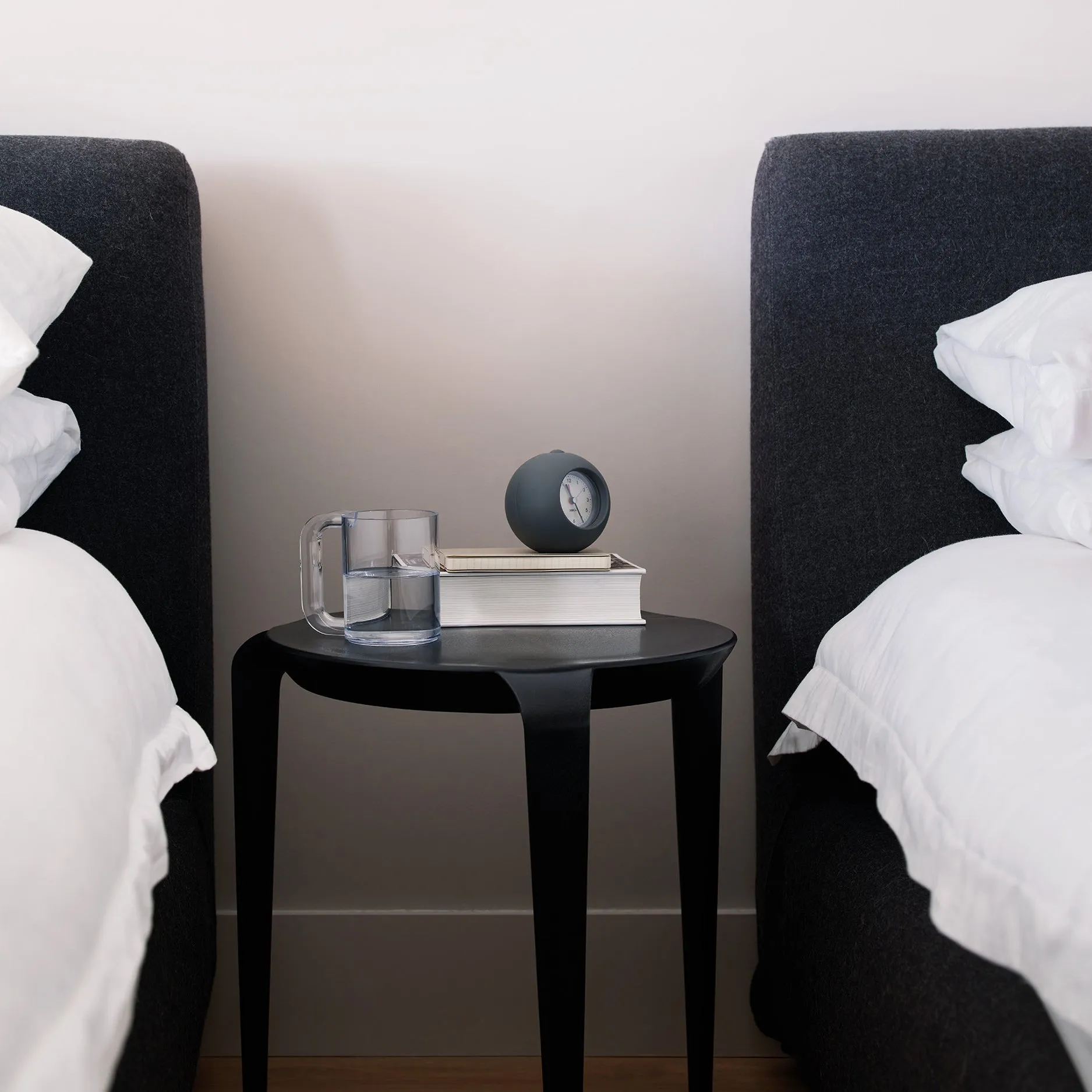 Tavollini Side Table (Set of 2)