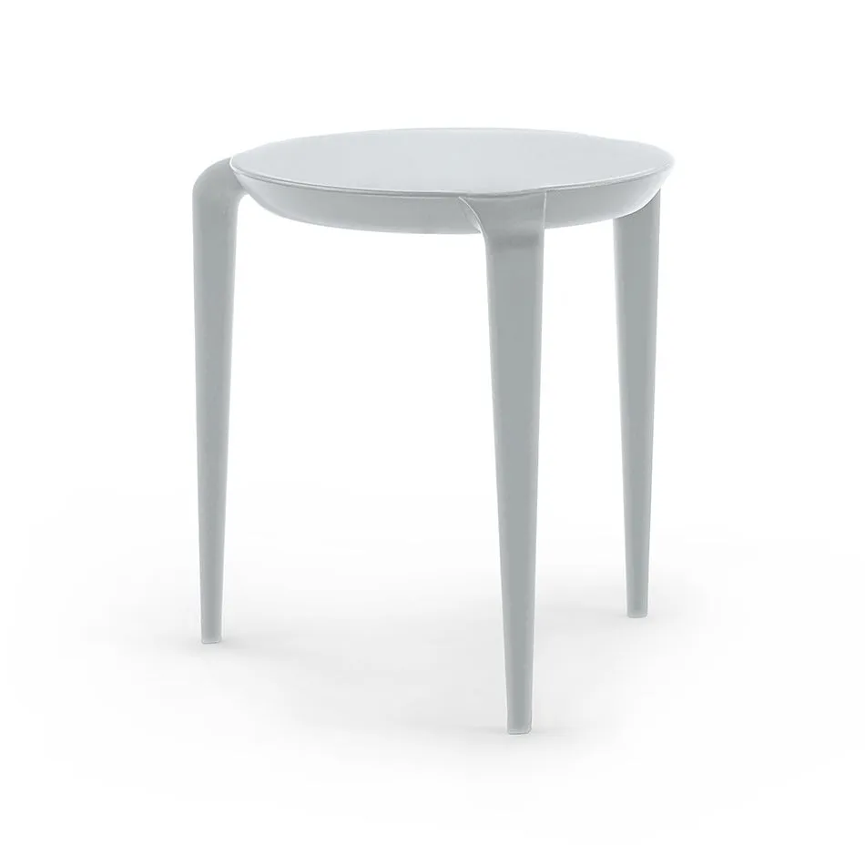Tavollini Side Table (Set of 2)