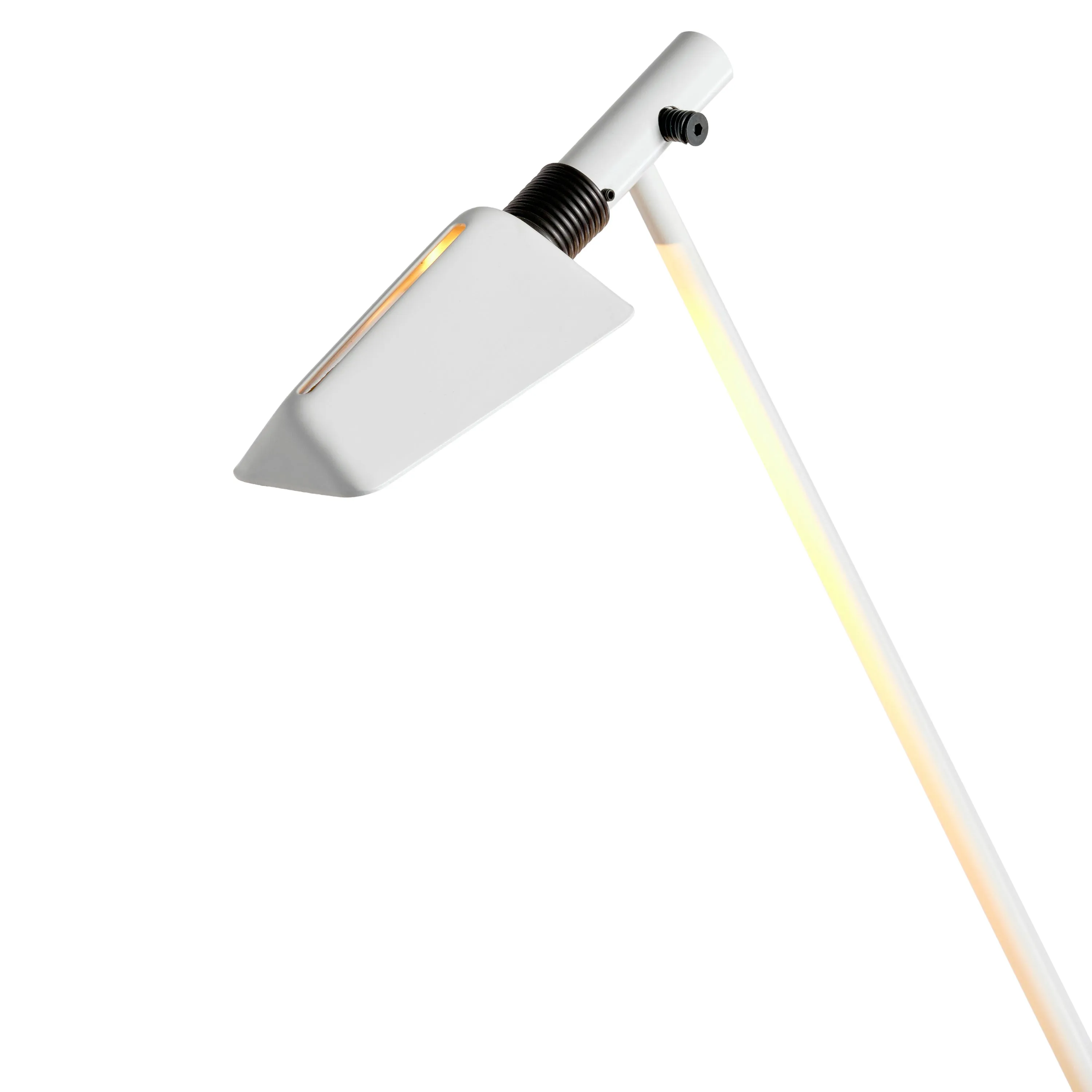 Tema Floor Lamp