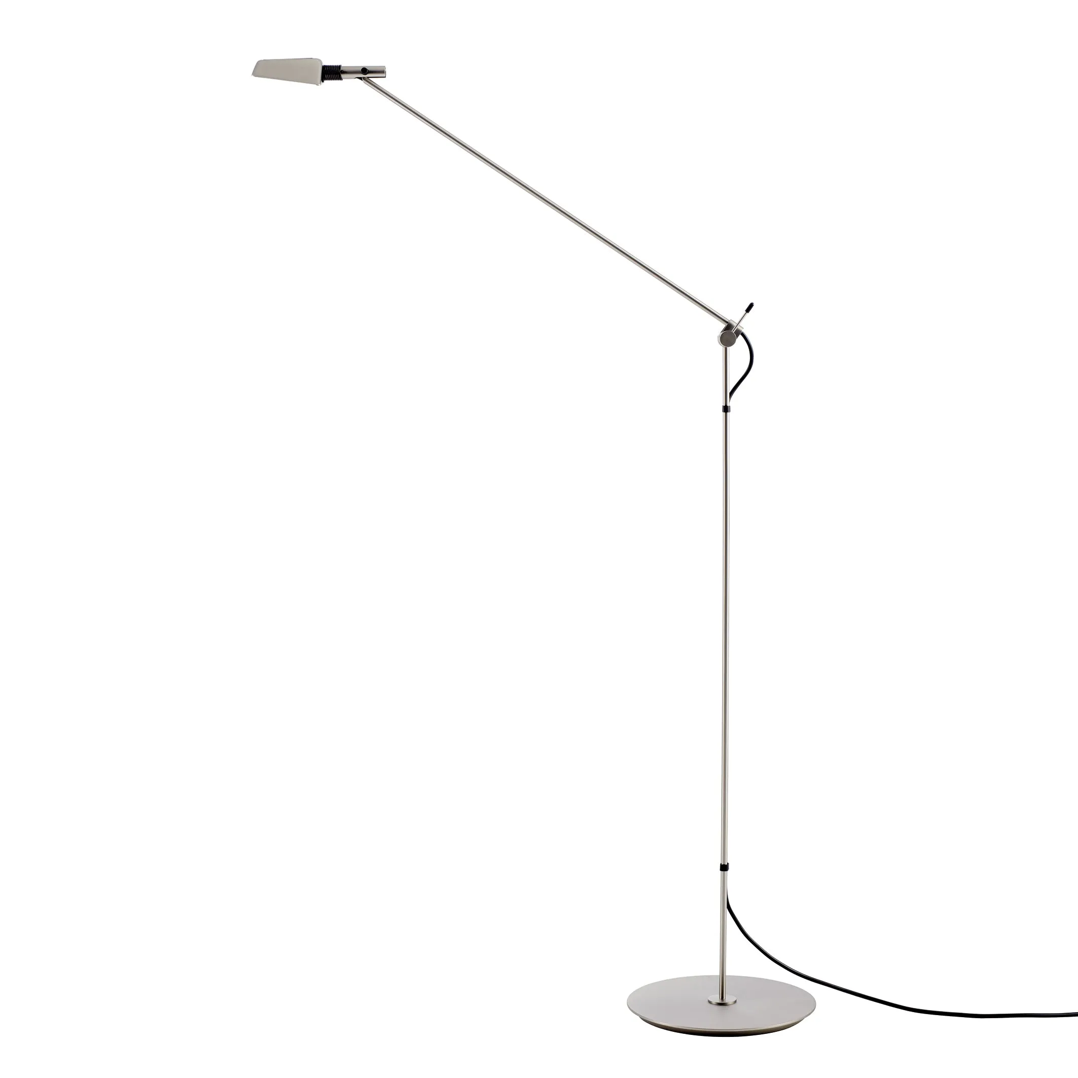 Tema Floor Lamp