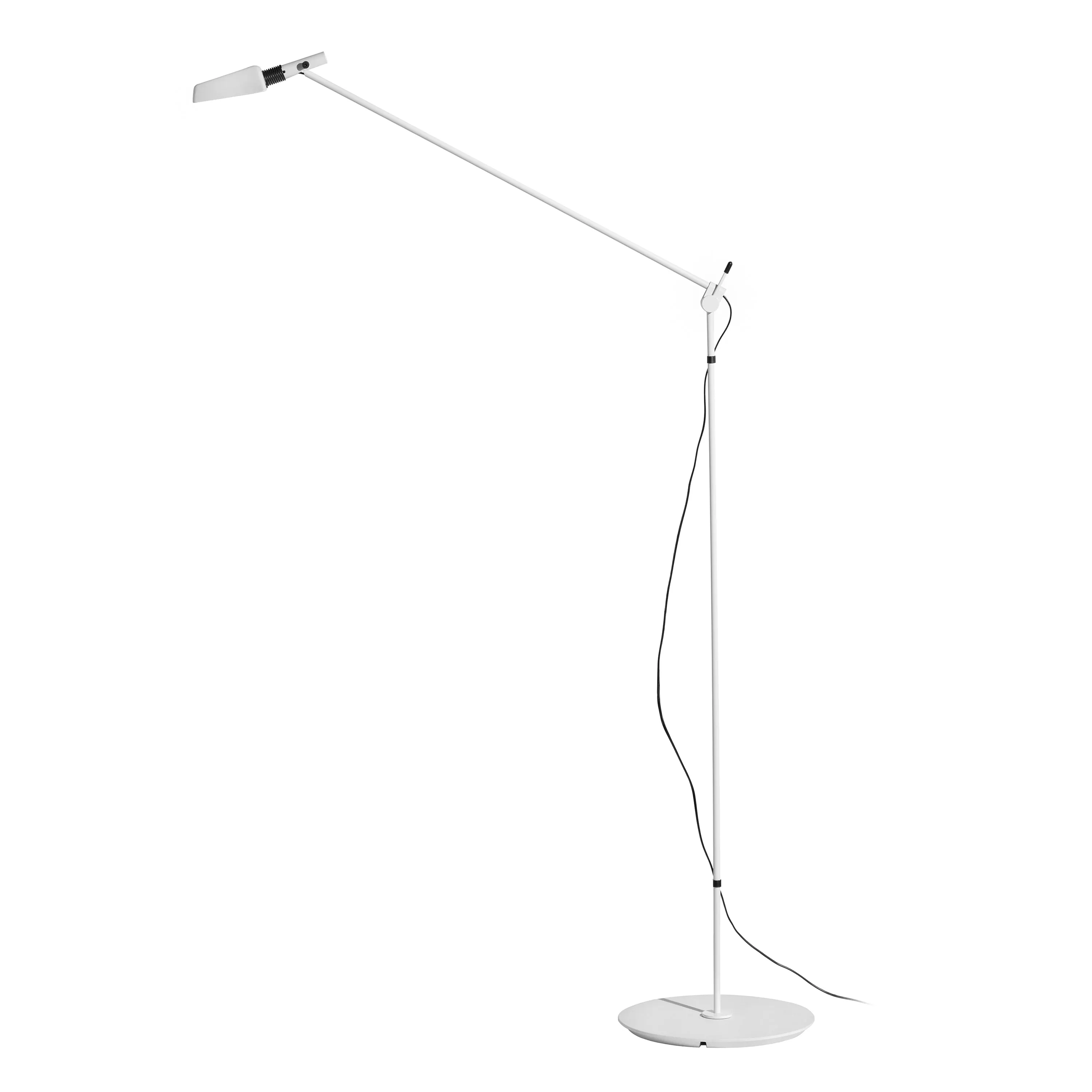 Tema Floor Lamp
