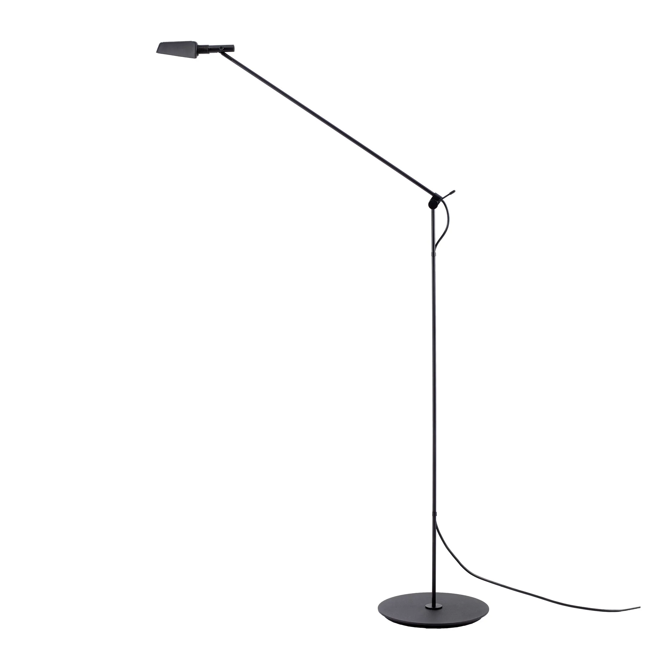 Tema Floor Lamp