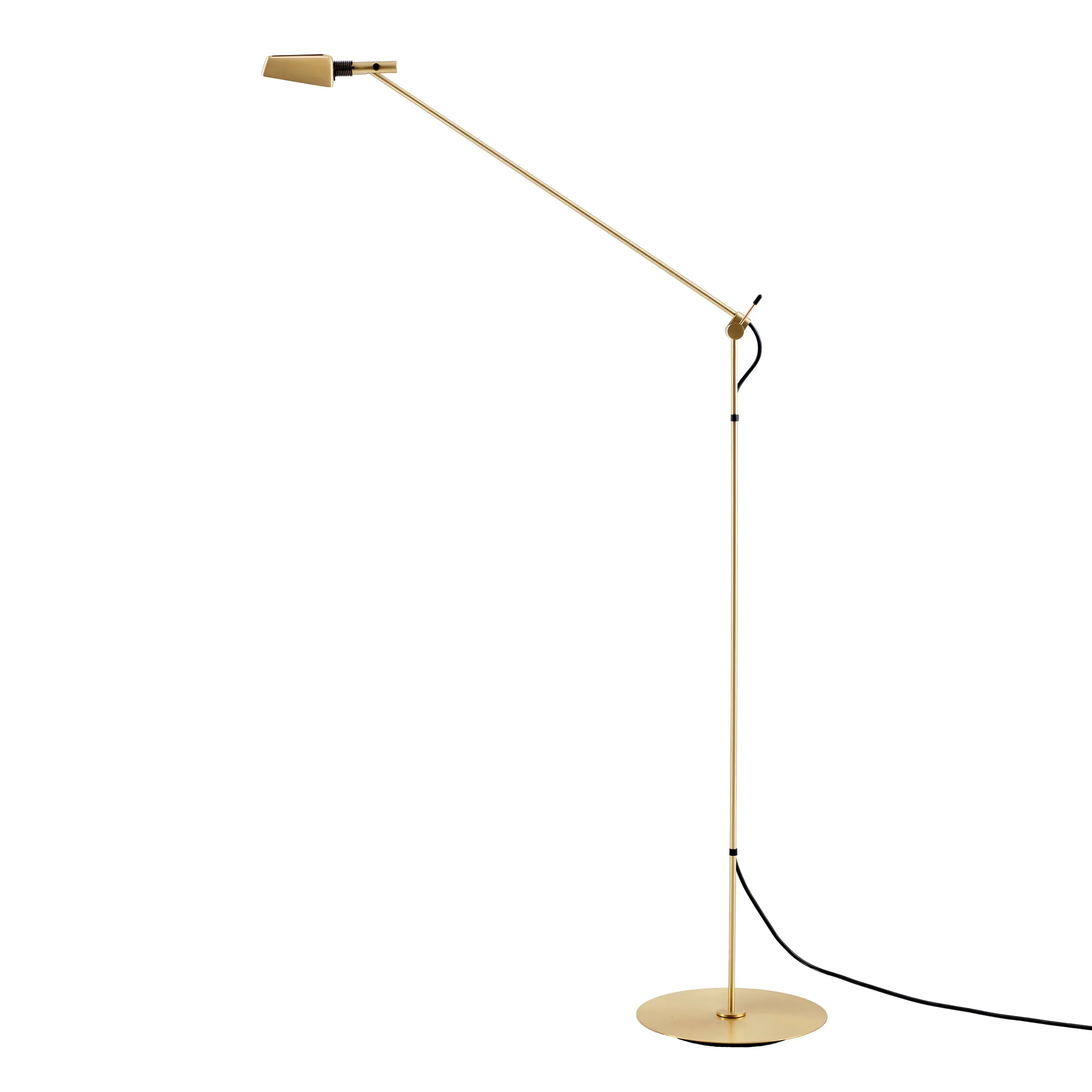 Tema Floor Lamp