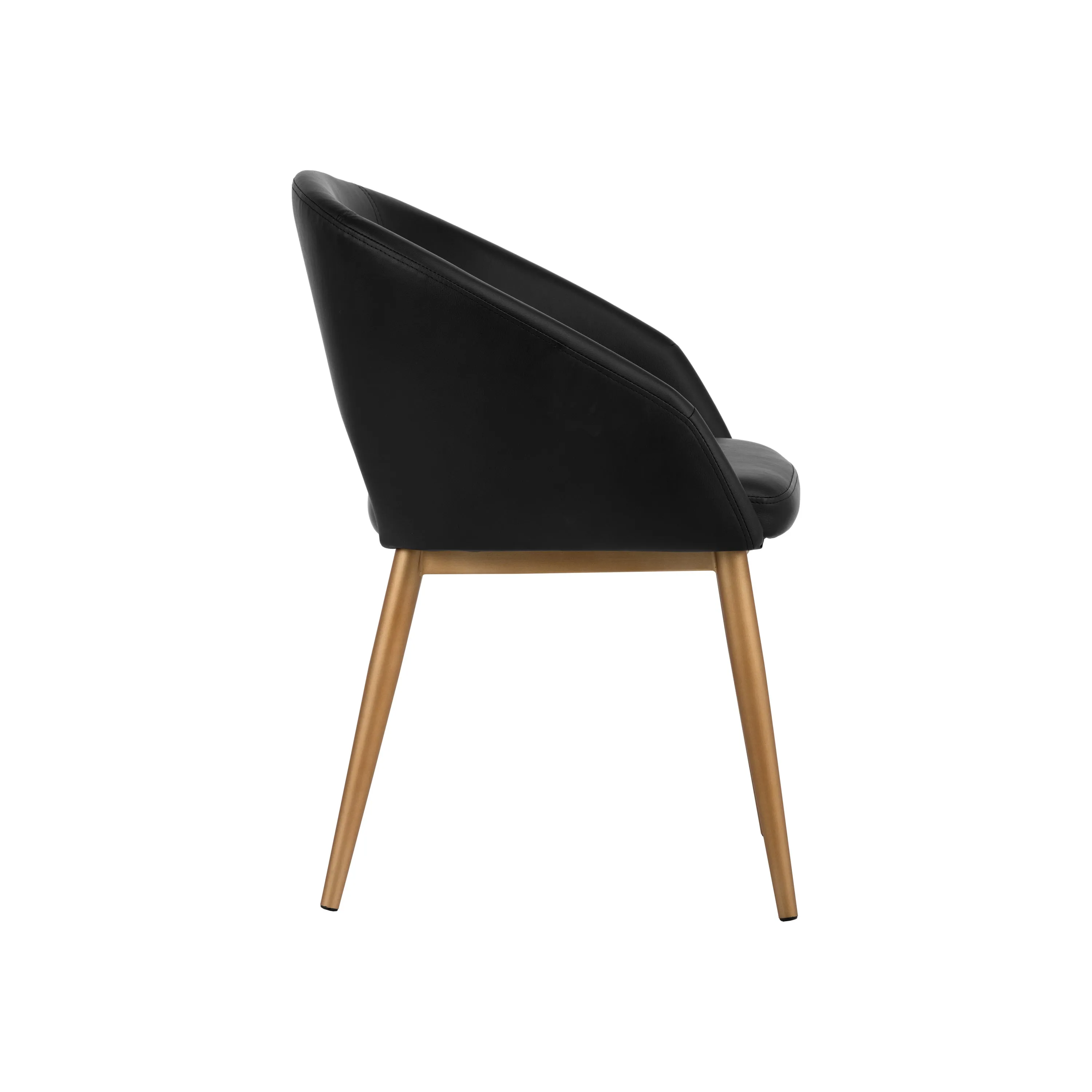 Thatcher Dining Armchair