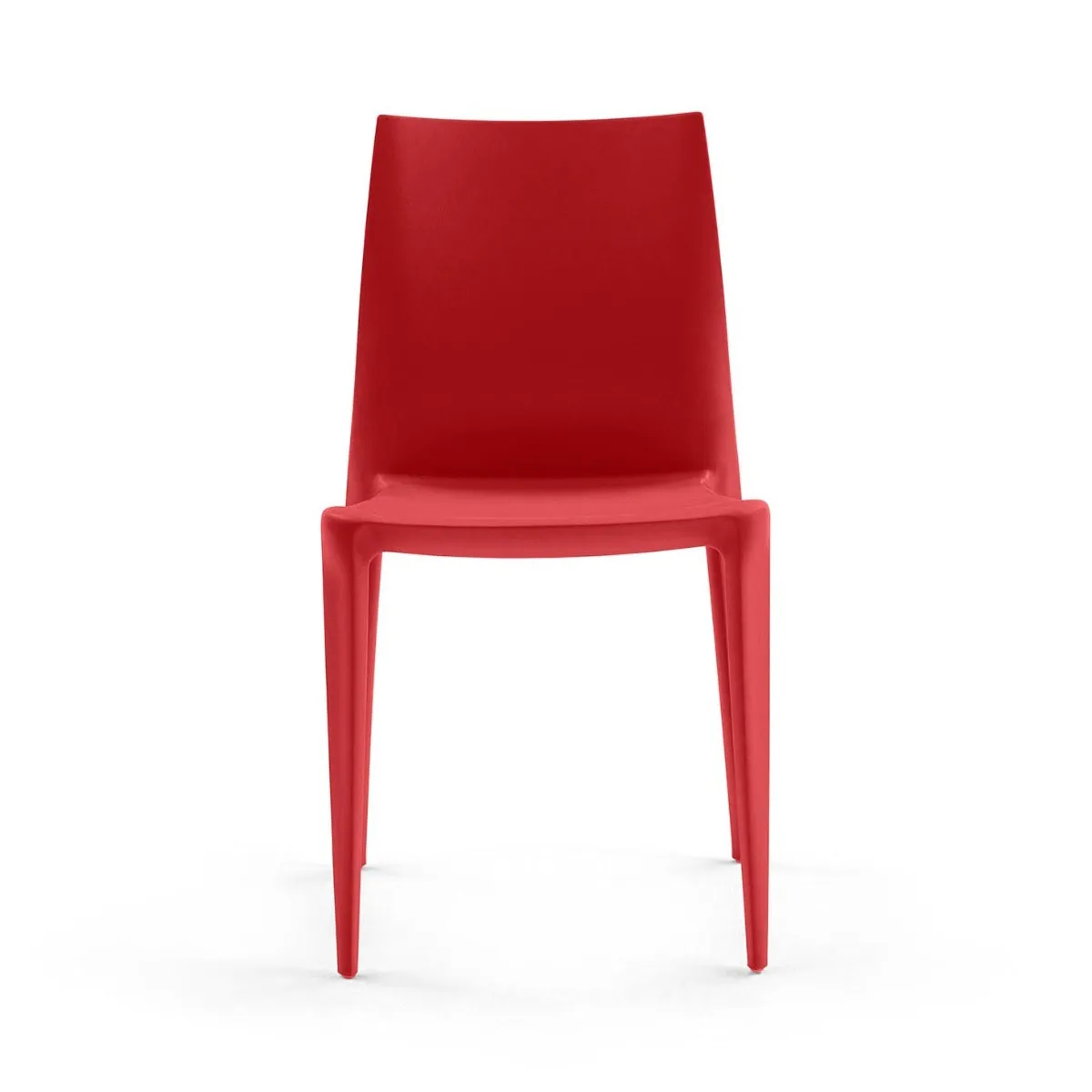 The Bellini Chair (Set of 2)