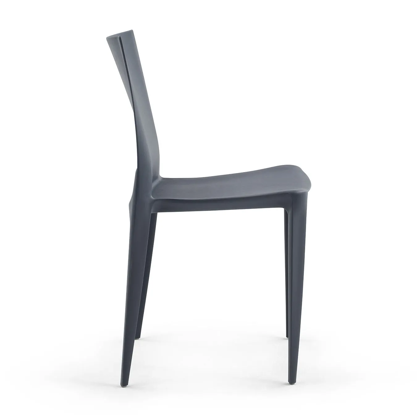 The Bellini Chair (Set of 2)