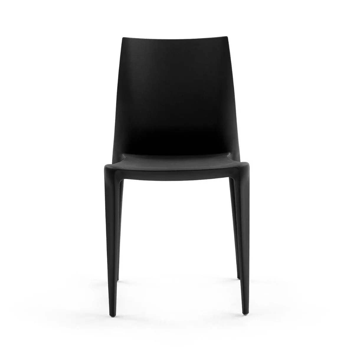 The Bellini Chair (Set of 2)
