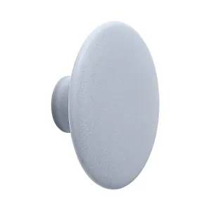 The Dots Ceramic Coat Hooks