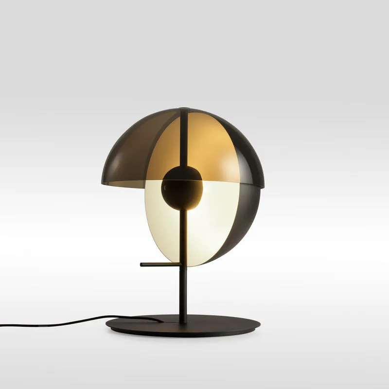 Theia M Dimmable LED Table Lamp