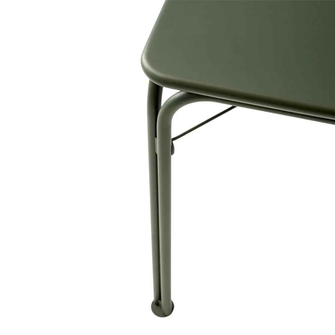 Thorvald SC99 Outdoor Dining Table