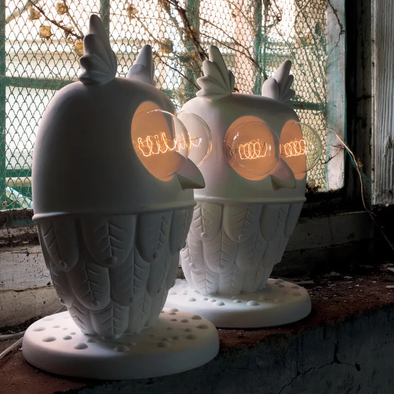 Ti Vedo Table Lamp