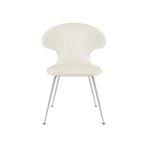 Time Flies Teddy Bear Chair