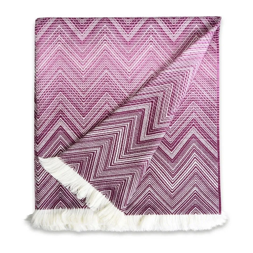Timmy Throw Pillow