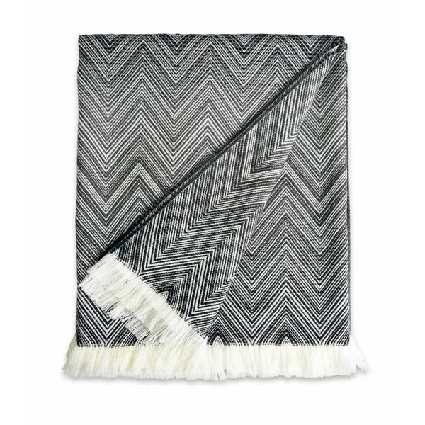 Timmy Throw Pillow