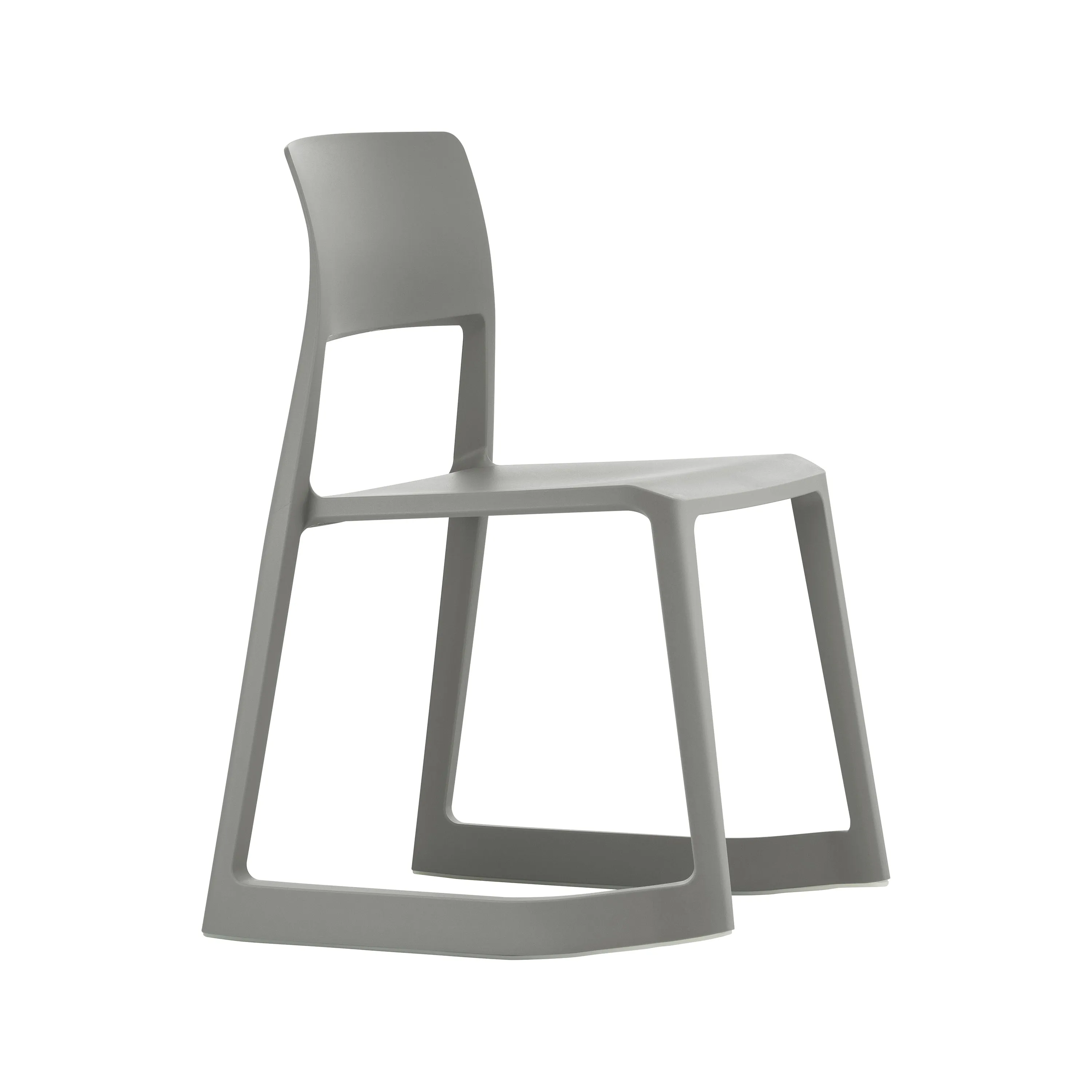 Tip Ton RE Chair