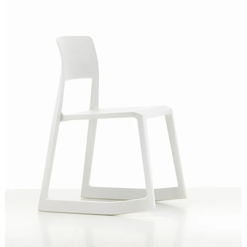 Tip Ton RE Chair
