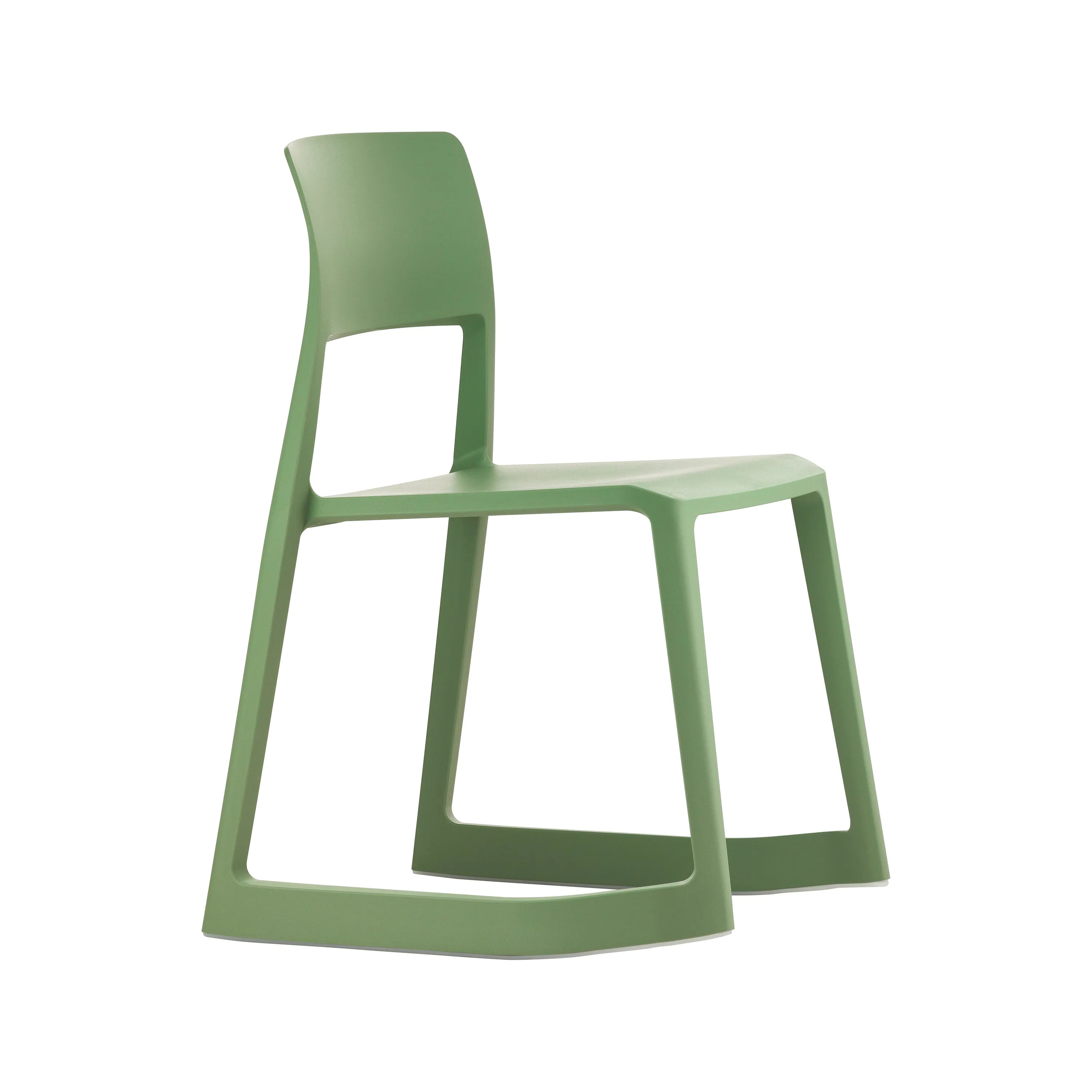 Tip Ton RE Chair