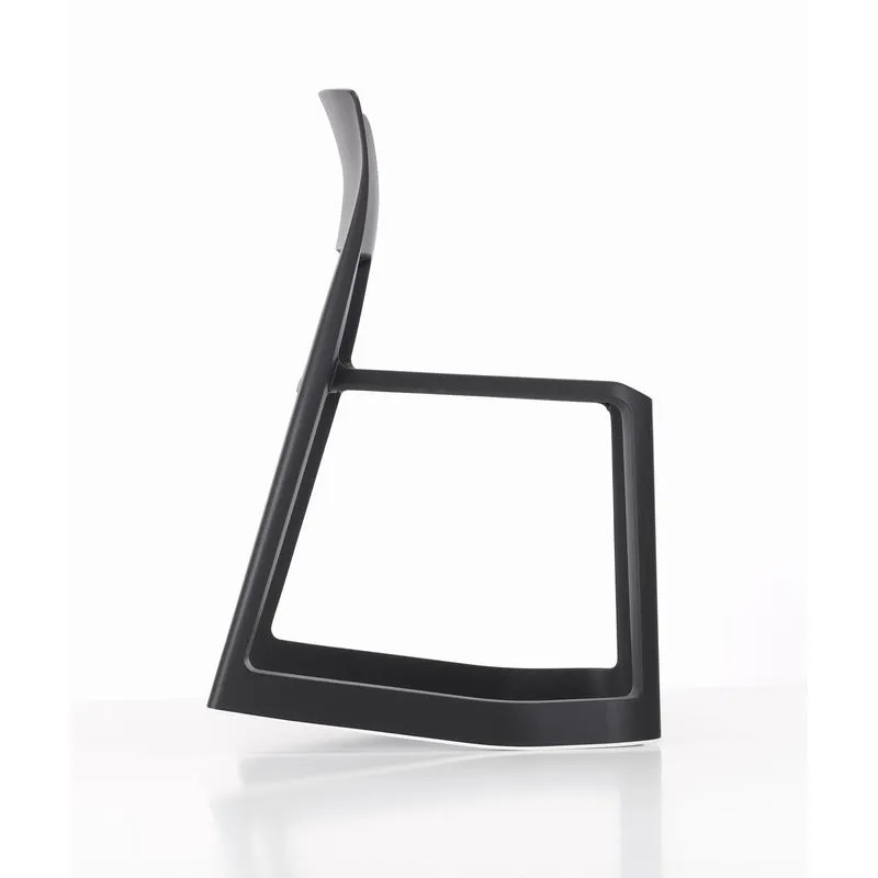 Tip Ton RE Chair