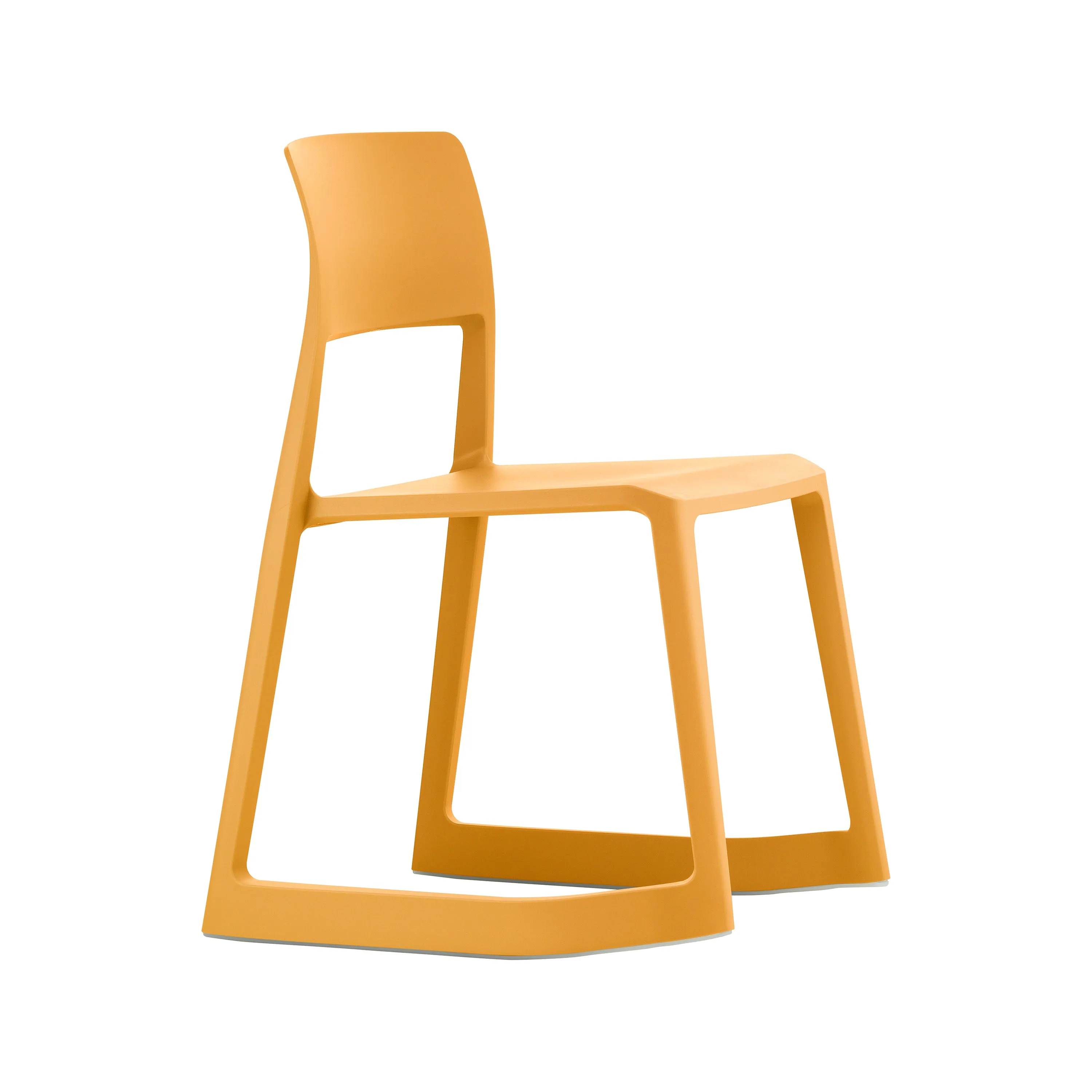 Tip Ton RE Chair