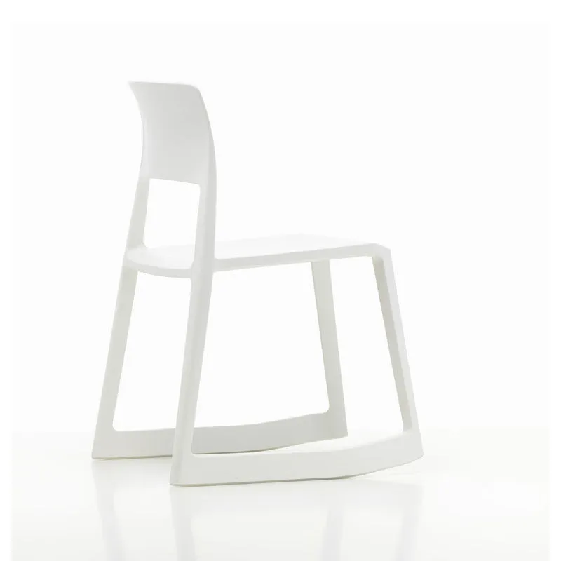 Tip Ton RE Chair