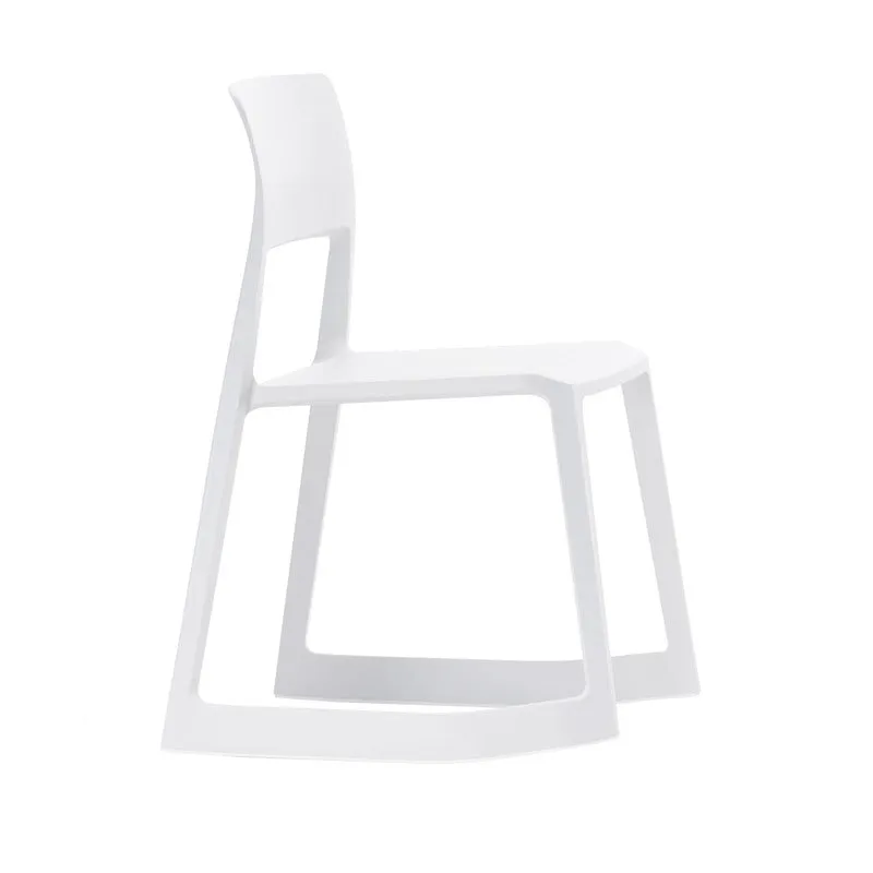 Tip Ton RE Chair