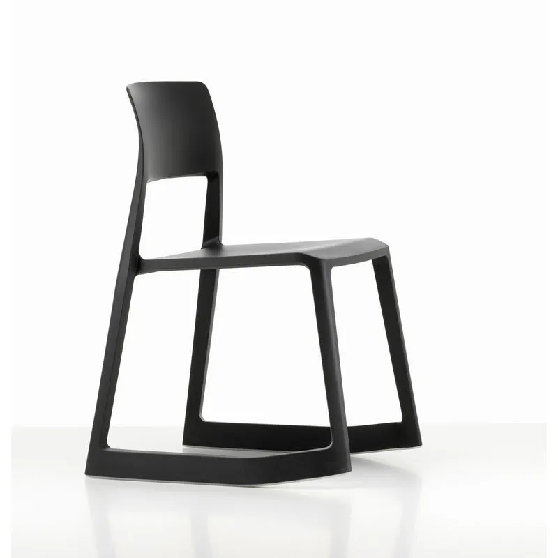 Tip Ton RE Chair