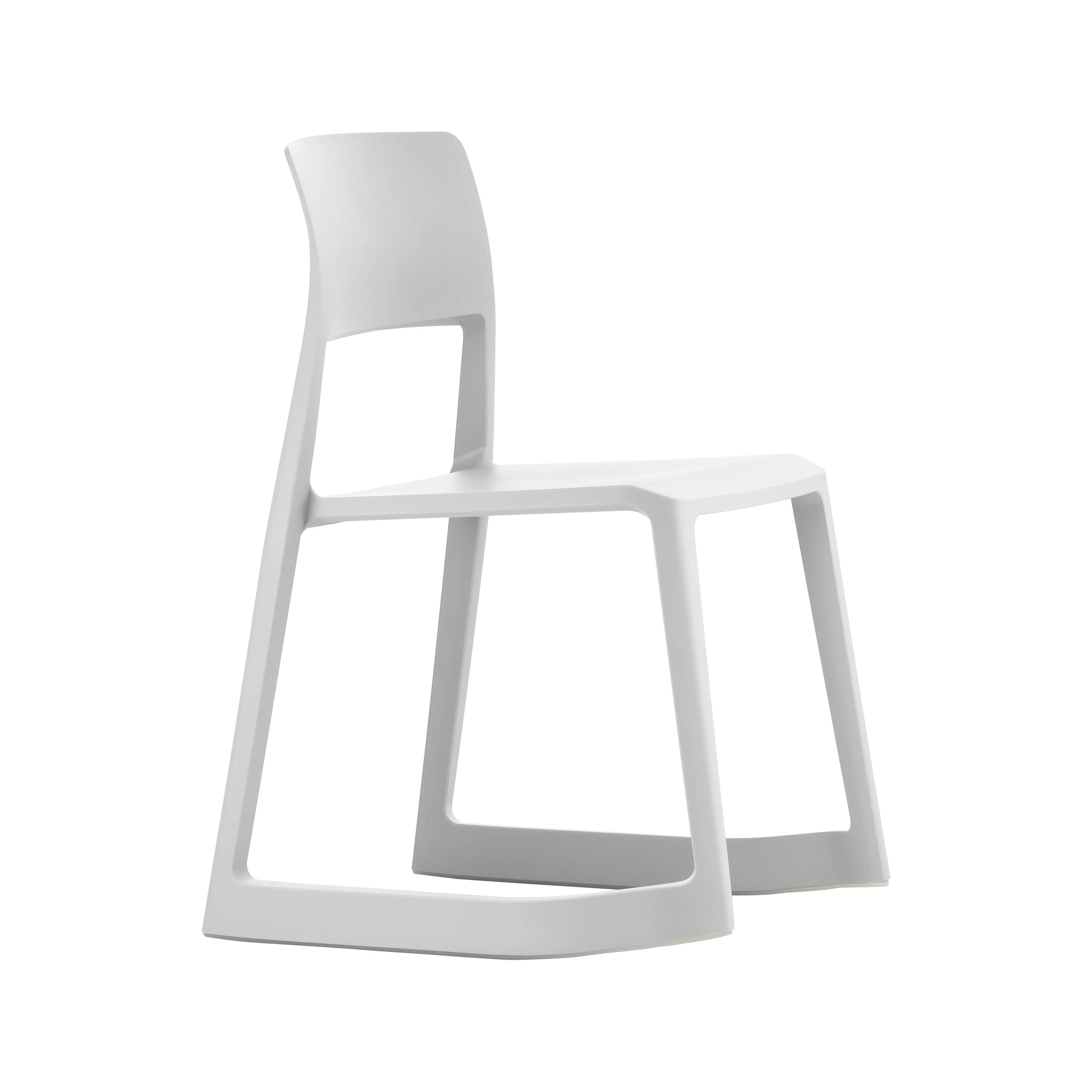 Tip Ton RE Chair
