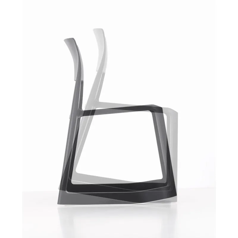 Tip Ton RE Chair