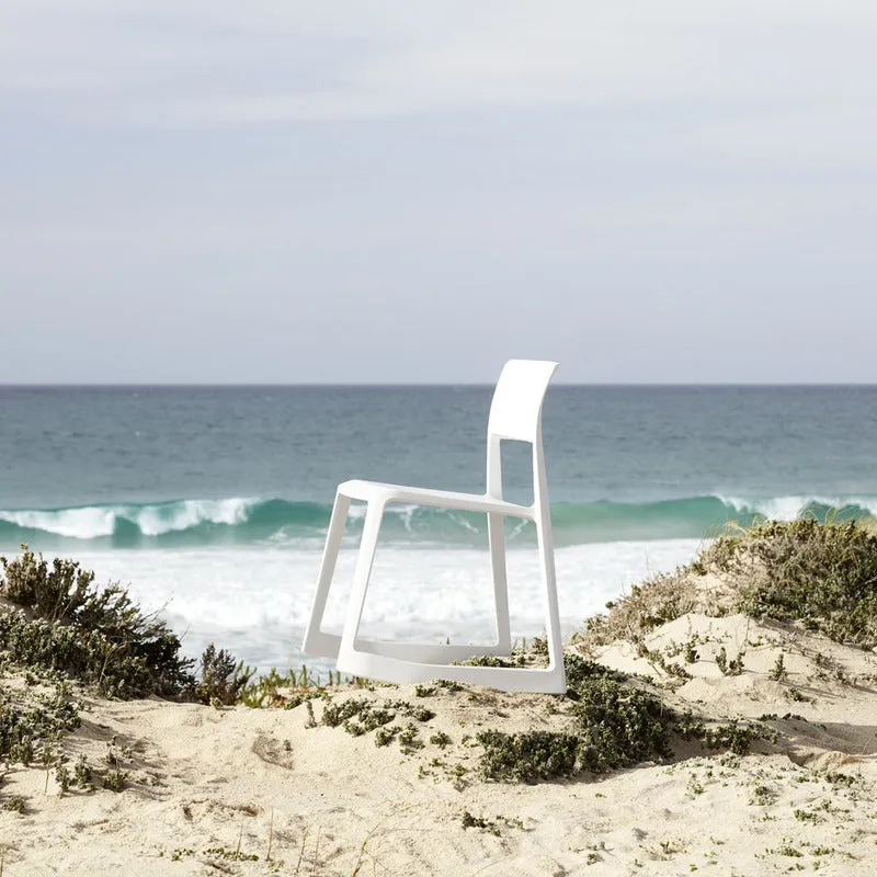 Tip Ton RE Chair
