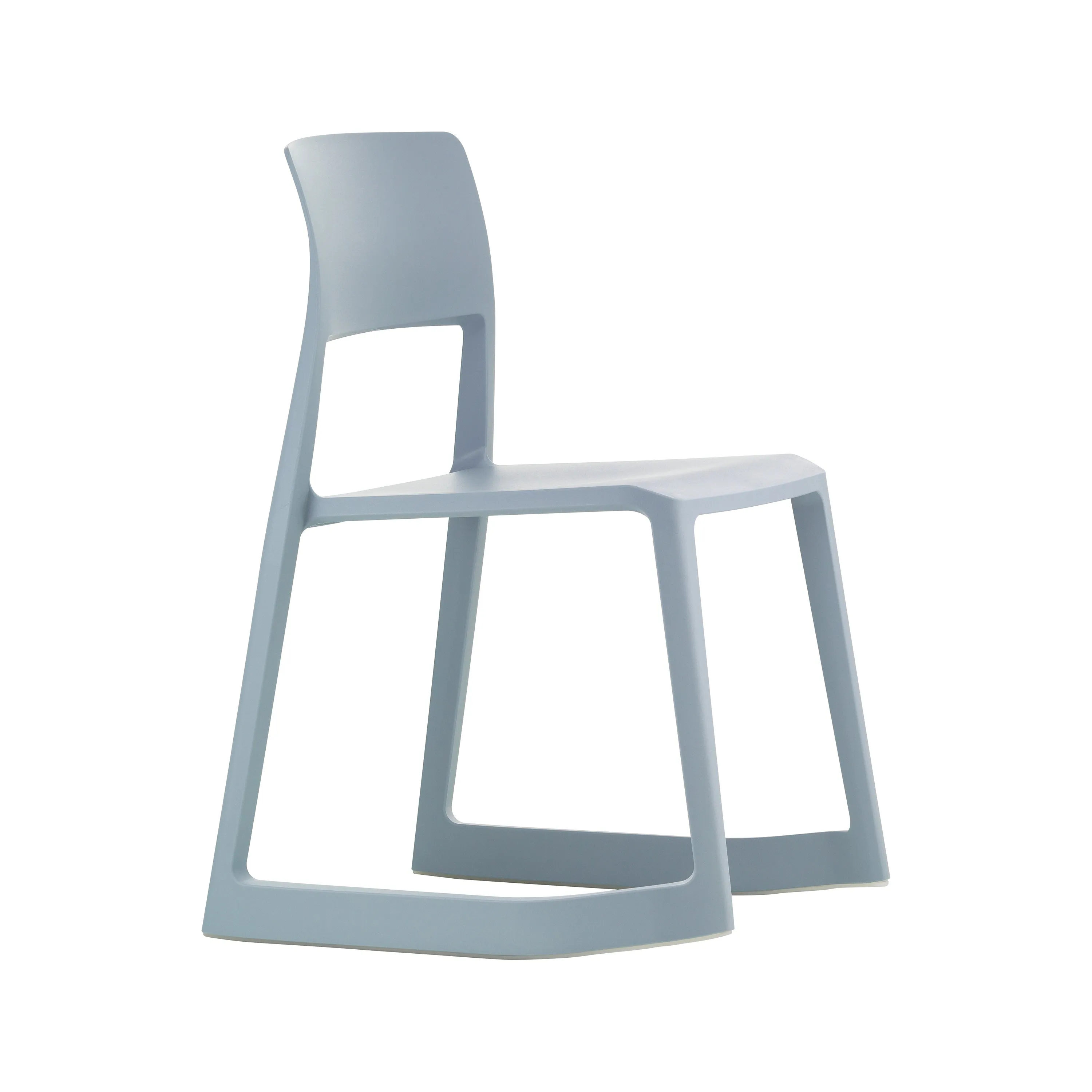 Tip Ton RE Chair