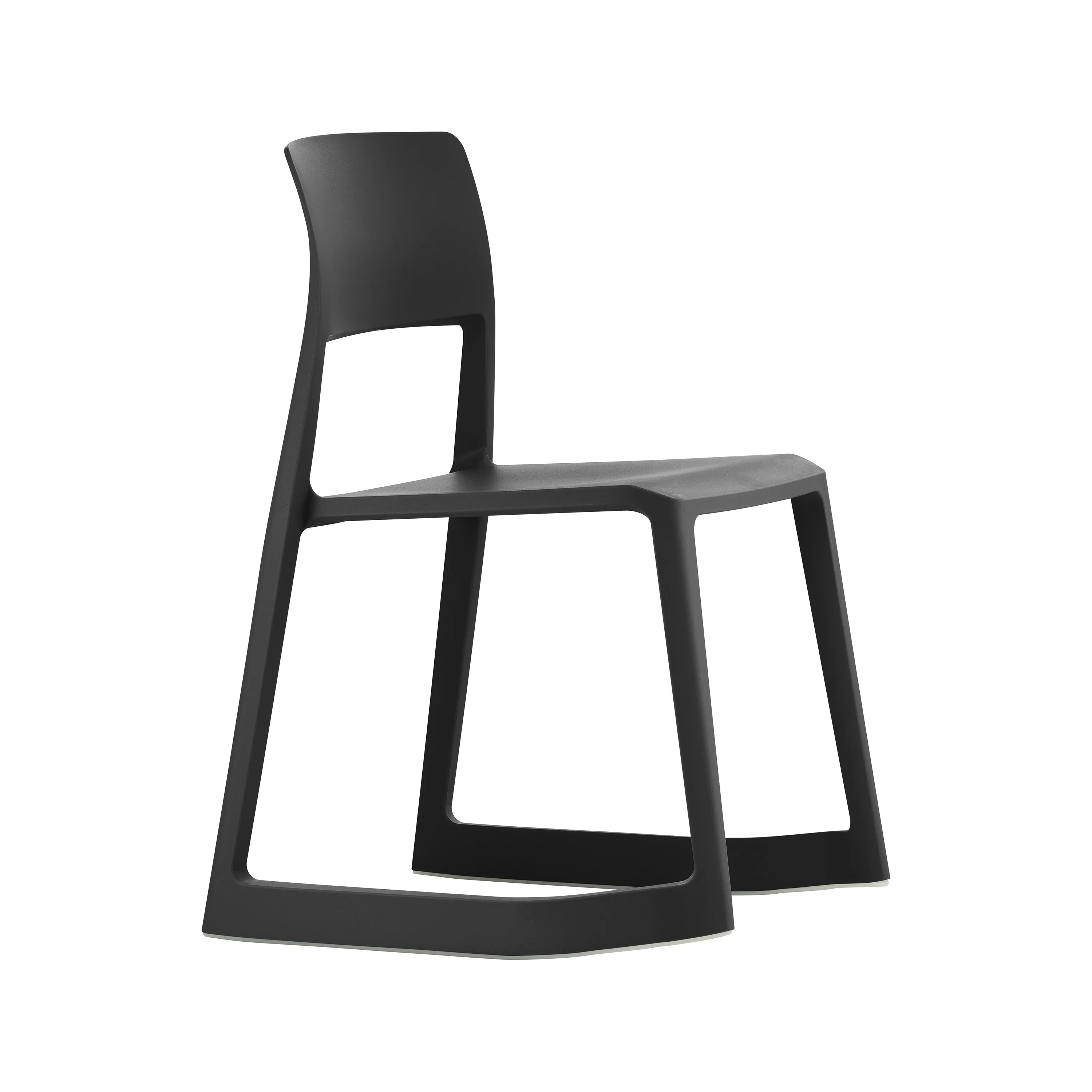 Tip Ton RE Chair