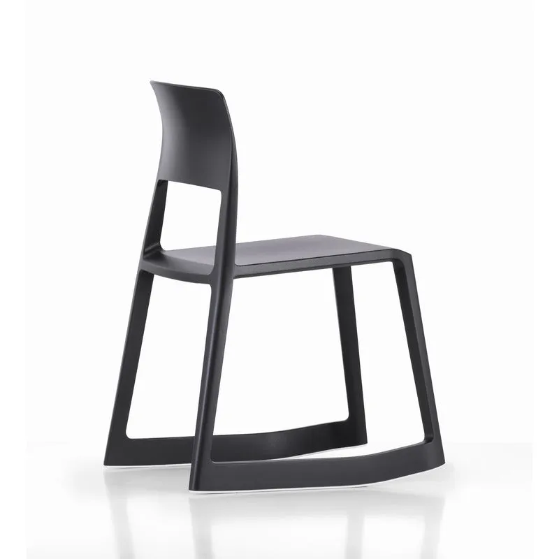 Tip Ton RE Chair