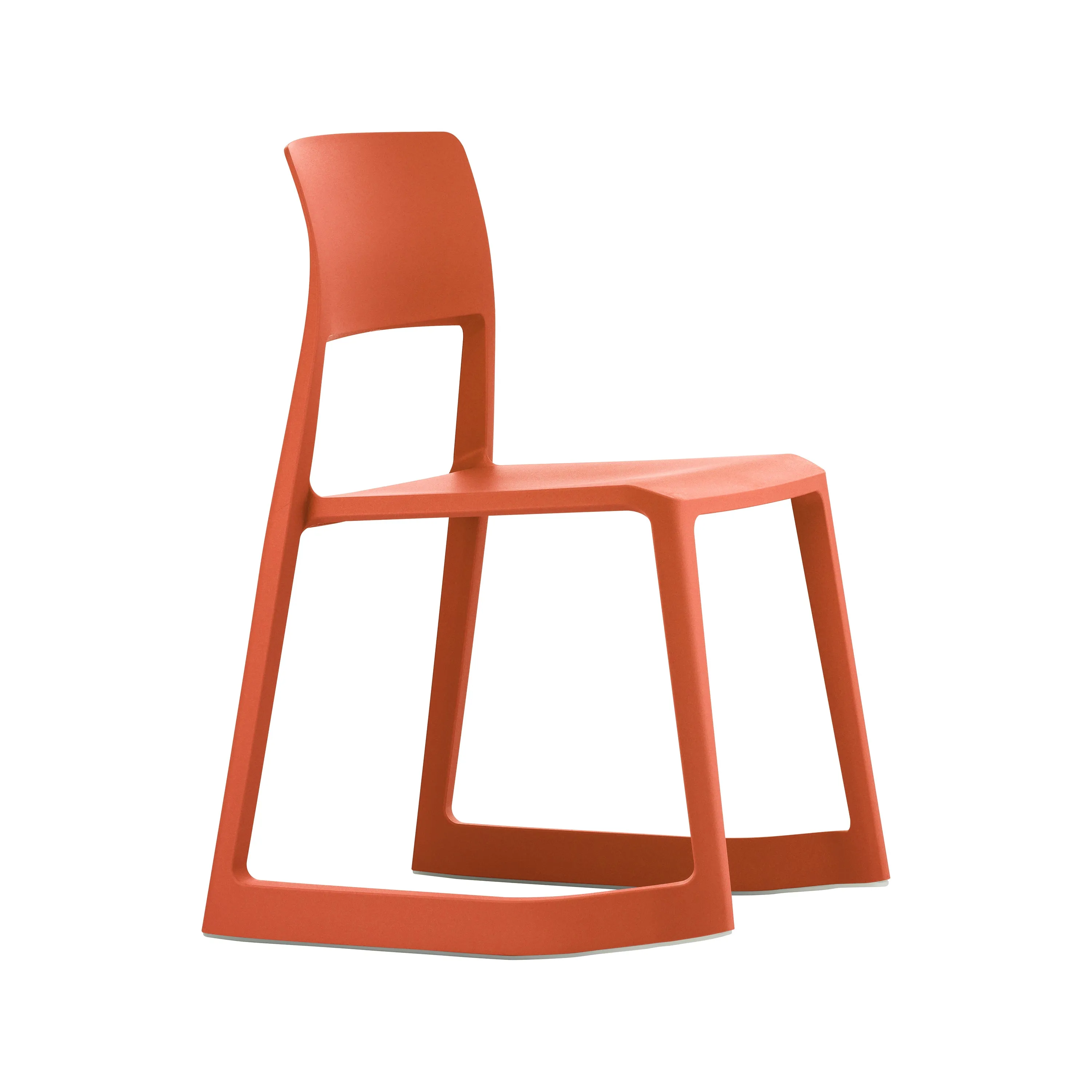 Tip Ton RE Chair