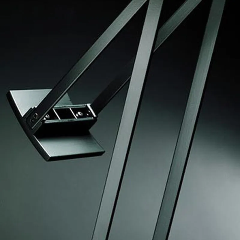 Tizio Classic Table Lamp