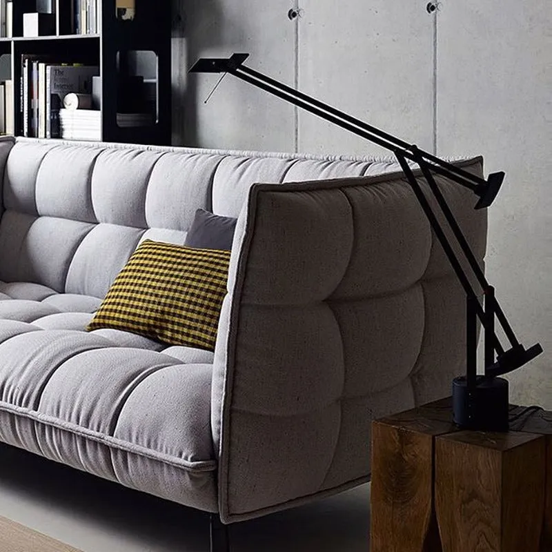 Tizio Classic Table Lamp