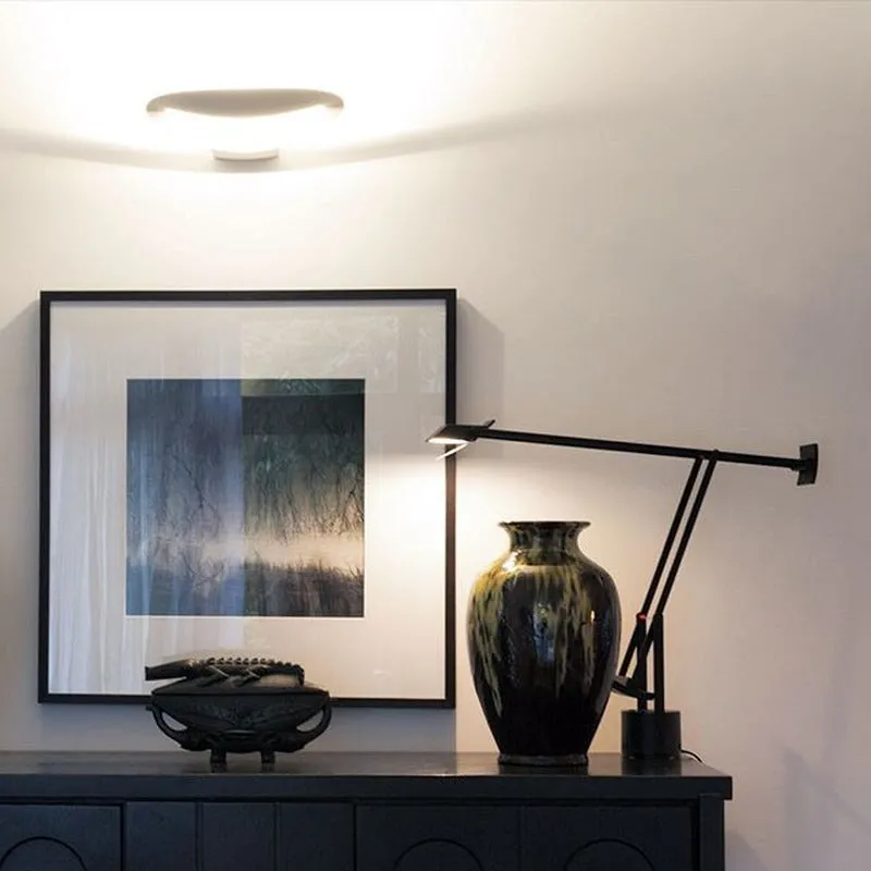 Tizio Classic Table Lamp