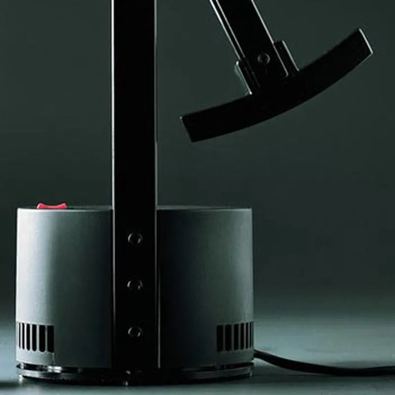 Tizio Classic Table Lamp