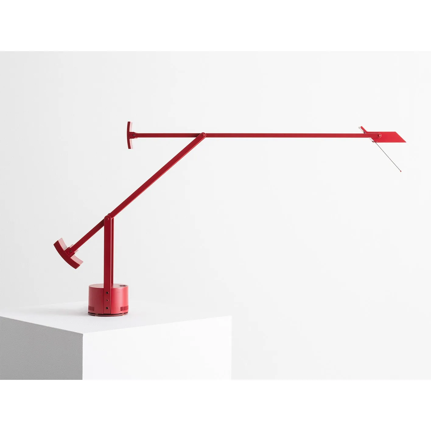Tizio Classic Table Lamp