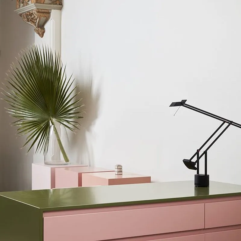 Tizio Classic Table Lamp