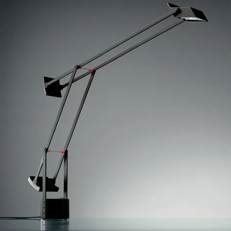 Tizio Classic Table Lamp