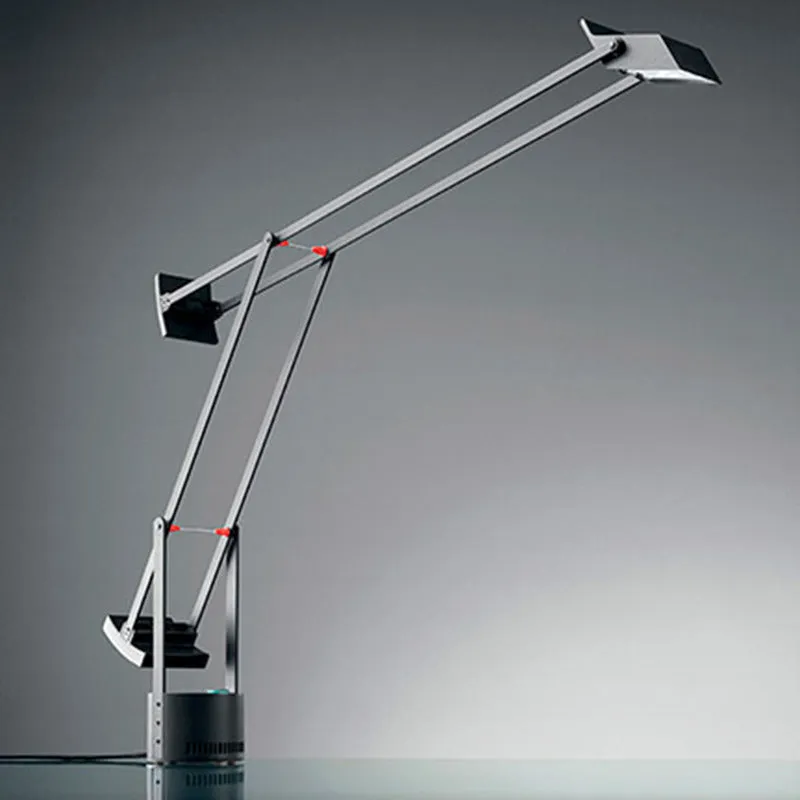 Tizio Classic Table Lamp