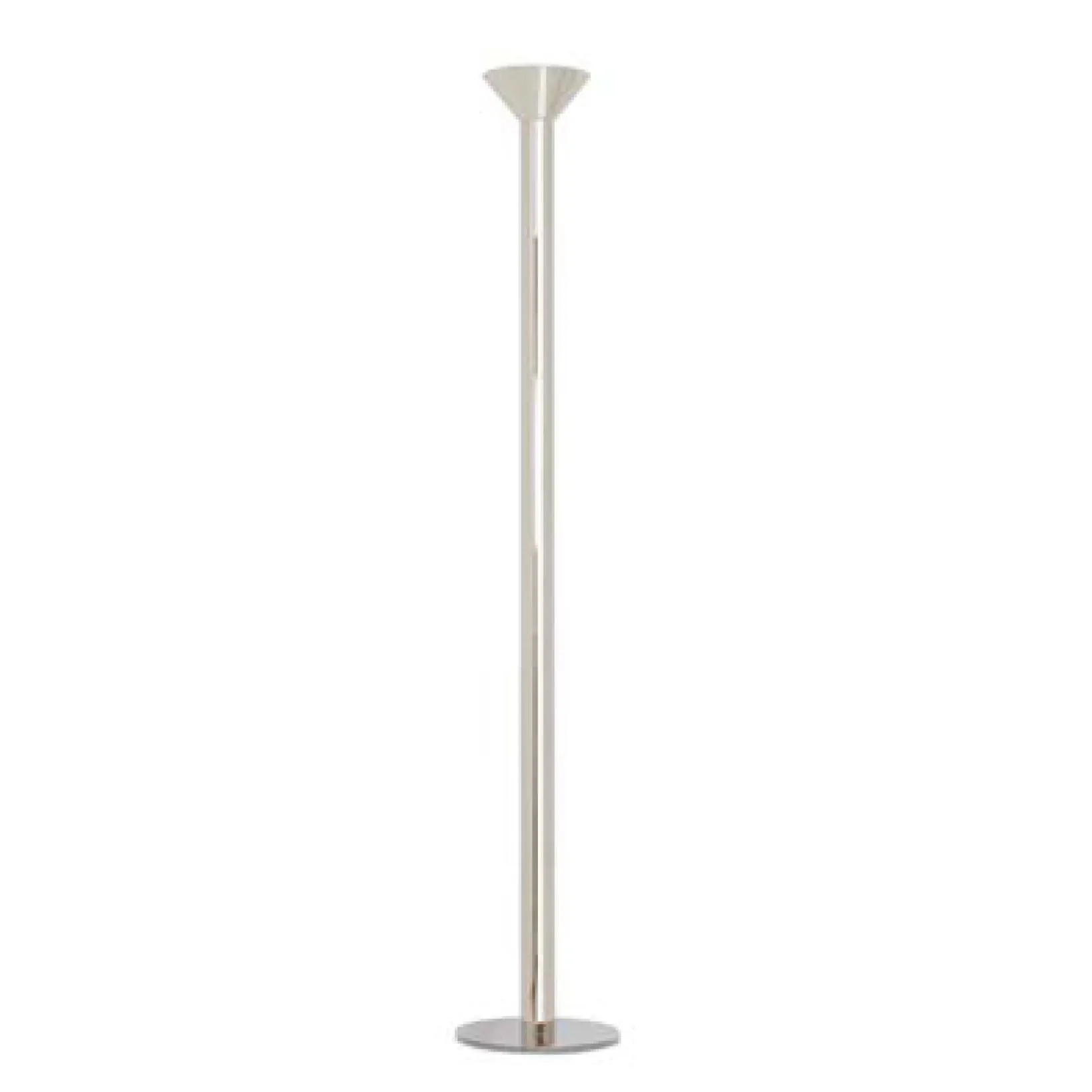Torres Floor Lamp