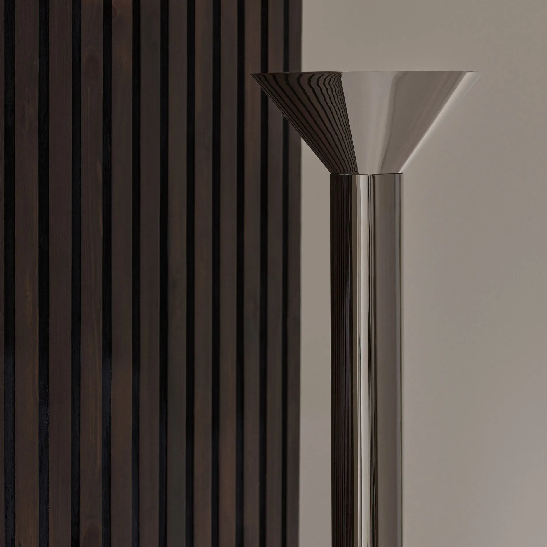 Torres Floor Lamp