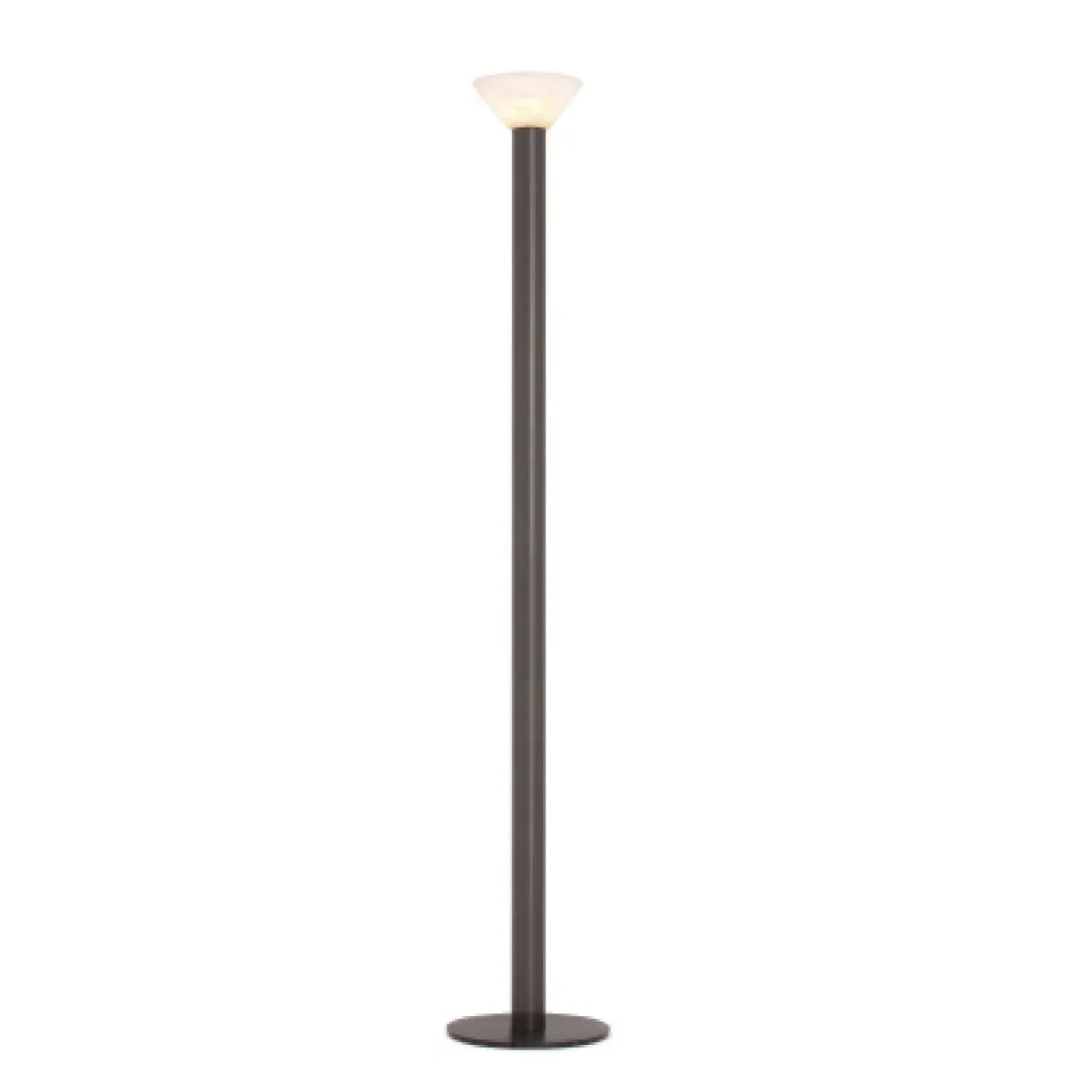 Torres Floor Lamp