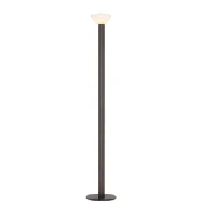 Torres Floor Lamp